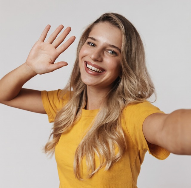Larissa von Escort Ingolstadt