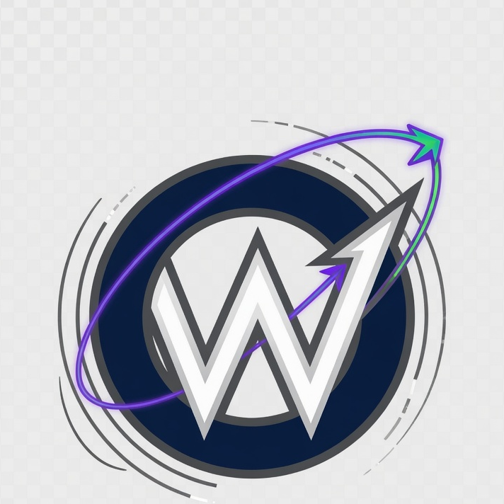 Orbitwerk Logo